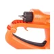 Кущоріз Black&Decker BEHT201 - зображення 2