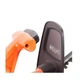 Кущоріз Black&Decker BEHT201 - зображення 3