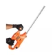 Кущоріз Black&Decker BEHT201 - зображення 4