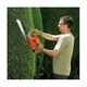 Кущоріз Black&Decker BEHT201 - зображення 5