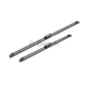 Щітка склоочисника Bosch 3 397 007 096 - зображення 4