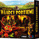 Настільна гра Rebel Повелителі підземного світу (5901549927047) - зображення 1