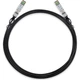Патч-корд TP-Link TL-SM5220-3M - изображение 1