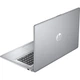 Ноутбук HP Probook 470 G10 (8D4M2ES) - изображение 5