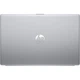 Ноутбук HP Probook 470 G10 (8D4M2ES) - изображение 6