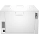 Принтер А4 HP Color LJ Pro 4203dn (4RA89A) - изображение 4