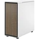 Корпус Fractal Design North Chalk White TG Clear Tin (FD-C-NOR1C-04) - изображение 6