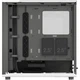 Корпус Fractal Design North Chalk White TG Clear Tin (FD-C-NOR1C-04) - изображение 10