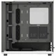 Корпус Fractal Design North Chalk White TG Clear Tin (FD-C-NOR1C-04) - изображение 11