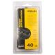 Цепь Sigma 40см шаг цепи 0.325 паз 1.3мм 64DL получизель (5606561) - изображение 3