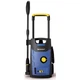 Мийка високого тиску Michelin MPX16E High Pressure Washer (74689) - зображення 3