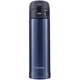 Термочашка Zojirushi SM-KHE48AG 0.48 л Blue (1678.06.53) - изображение 1
