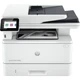 Многофункциональное устройство HP LaserJet Pro 4103fdn (2Z628A) - изображение 1