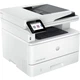 Многофункциональное устройство HP LaserJet Pro 4103fdn (2Z628A) - изображение 2