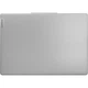 Ноутбук Lenovo IdeaPad Slim 5 14IRL8 (82XD006WRA) - изображение 4