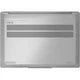 Ноутбук Lenovo IdeaPad Slim 5 14IRL8 (82XD006WRA) - изображение 5