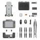 Квадрокоптер Autel EVO MAX 4T Standard Bundle Special Version (без аккумулятора) (102002241) - зображення 8