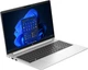 Ноутбук HP Probook 455-G10 (7L762ET) - зображення 3