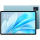 Планшет Teclast M50HD 10.1 FHD 8/128GB LTE Metal Pearl Blue (6940709685501) - изображение 1