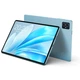 Планшет Teclast M50HD 10.1 FHD 8/128GB LTE Metal Pearl Blue (6940709685501) - изображение 8