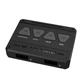 Кулер до корпусу ASUS TUF GAMING TF120 ARGB 3IN1 (90DA0033-B09030) - зображення 6
