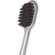 Зубная щетка Colgate High Density Charcoal мягкая 2 шт. (8718951369153) - изображение 2