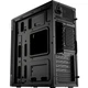 Корпус Vinga CS115-450W - изображение 4