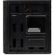 Корпус Vinga CS115-450W - изображение 8