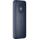 Мобильный телефон Nokia 130 DS 2023 Dark Blue - изображение 5