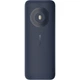 Мобильный телефон Nokia 130 DS 2023 Dark Blue - изображение 7