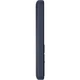 Мобильный телефон Nokia 130 DS 2023 Dark Blue - изображение 8