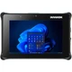 Планшет Durabook R8 8" HD Intel P8500 8/128GB/Win11P (R8H5012ABAXX) - зображення 1
