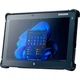 Планшет Durabook R8 8" HD Intel P8500 8/128GB/Win11P (R8H5012ABAXX) - зображення 3