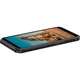 Мобильный телефон Ulefone Armor X12 3/32Gb Black (6937748735618) - изображение 3