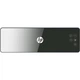 Ламинатор HP Pro Laminator 600 A3 (3164) (838113) - изображение 5