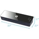 Ламинатор HP Pro Laminator 600 A3 (3164) (838113) - изображение 7