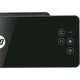 Ламинатор HP Pro Laminator 600 A3 (3164) (838113) - изображение 8