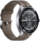 Smartwatch Xiaomi Watch 2 Pro Bluetooth Silver (6941812724804) - obraz 3