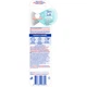 Зубная щетка Colgate Slim Soft для защиты десен 2 шт. (8714789993829) - изображение 4