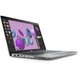 Ноутбук Dell Precision Workstation 3480 (210-BGDH-2305SSS) - изображение 2