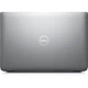 Ноутбук Dell Precision Workstation 3480 (210-BGDH-2305SSS) - изображение 7