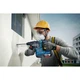 Перфоратор Bosch GBH 185-LI, 18В, SDS-Plus, 1.9Дж, бесщеточный, 1х4.0Ah (0.611.924.022) - изображение 2