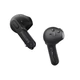 Наушники Philips TAT2236 True Wireless IPX4 Black (TAT2236BK/00) - изображение 6