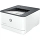 Лазерний принтер HP LaserJet Pro 3003dw WiFi (3G654A) - зображення 3