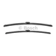 Щетка стеклоочистителя Bosch 3 397 014 313 - изображение 2