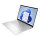 Ноутбук HP Pavilion Plus 14-eh1013ua (91M16EA) - изображение 3