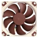 Кулер для корпуса Noctua NF-A9x14 PWM - изображение 2