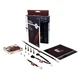 Кулер для корпуса Noctua NF-A9x14 PWM - изображение 3