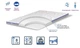 Матрас ортопедический Family Sleep Foam TOP AIR collection 80x190 см - изображение 1
