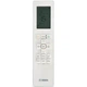 Кондиціонер Bosch CL3000i RAC 3,5 (7733701736) - зображення 5